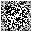 QR code with Kay's Stitching Post contacts