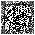 QR code with Barclay's Gardens & More contacts