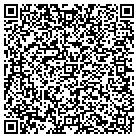 QR code with Barry R Smith Ncarb Architect contacts