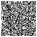 QR code with Classic Properties contacts