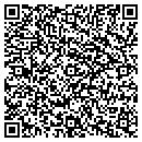 QR code with Clipper Cafe Inc contacts