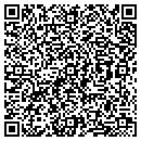 QR code with Joseph Haven contacts
