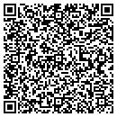 QR code with Huble Stables contacts