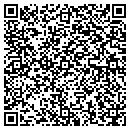 QR code with Clubhouse Grille contacts