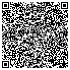 QR code with Forest City Commercial Construction Co Inc contacts