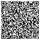 QR code with Bennettscapes contacts