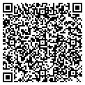 QR code with Btree Technology contacts