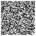 QR code with Frantz Tuttle Ltd contacts