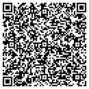 QR code with Bloomtown Gardens contacts