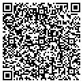 QR code with Stephen Fusi MD contacts