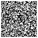 QR code with Keenan CO contacts