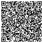 QR code with J D S Performance Horses contacts