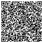 QR code with Quality Apparel & Accessories contacts