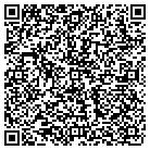 QR code with Fudog Llc contacts