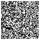 QR code with Bruce Bieri Landscape Arch contacts
