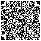 QR code with Cameron Mc Carthy-Gilbert contacts