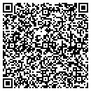 QR code with Paul R Rockoff DDS contacts