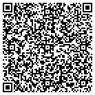 QR code with Carol Mc Bride Garden Design contacts