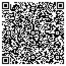 QR code with Gary A Rubel LLC contacts
