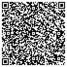 QR code with Kbarm Equestrian Center LLC contacts
