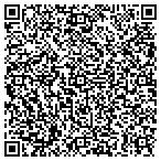 QR code with GC Solutions LLC contacts