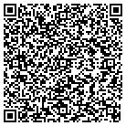 QR code with Keller Boarding Stables contacts
