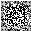 QR code with Achieva Resource contacts