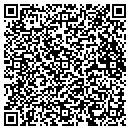 QR code with Sturgis Properties contacts