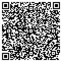 QR code with Action Landscaping contacts