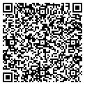 QR code with Kemo Sabe Stables contacts