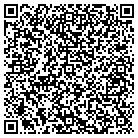 QR code with Lisa Williams/Stitchin' Post contacts