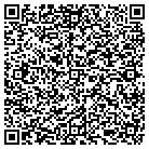 QR code with Kennedy Horse Ranch & Stables contacts