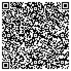 QR code with Kenneth Roberts Racing St contacts