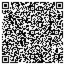 QR code with Sakred Knowledge LLC contacts