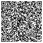 QR code with Kershner Four Bar K Ranch contacts