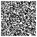 QR code with Deficit Disorders Institute contacts