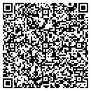 QR code with All American Hardscapes LLC contacts