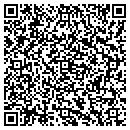 QR code with Knight Racing Stables contacts