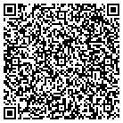 QR code with Delight Carribean Roti contacts