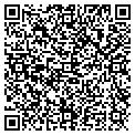 QR code with Group Contracting contacts