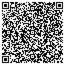 QR code with Lajitas Stables contacts
