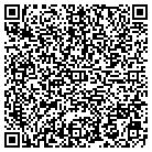 QR code with Lewis James B Sr Real Est Agnt contacts