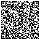 QR code with Dnlp Subs contacts