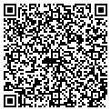 QR code with Looks Sew Beautiful contacts