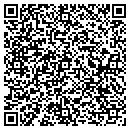 QR code with Hammond Construction contacts