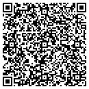 QR code with Lovable Stitches contacts