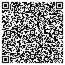 QR code with Avant Gardens contacts