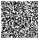 QR code with Stat Apparel contacts