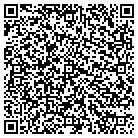 QR code with Back To Eden Landscaping contacts