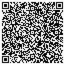 QR code with Lord Properties contacts